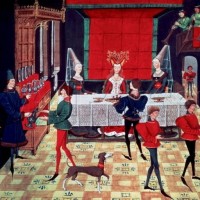 Unlock Juicier Leg of Lamb: Avoid Common Cooking Mistakes